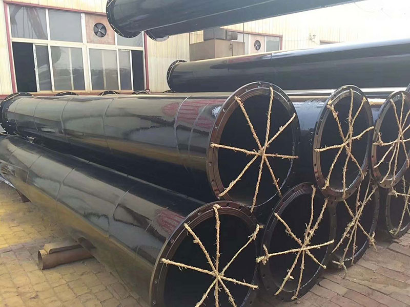 法蘭式礦用星空体育app下载